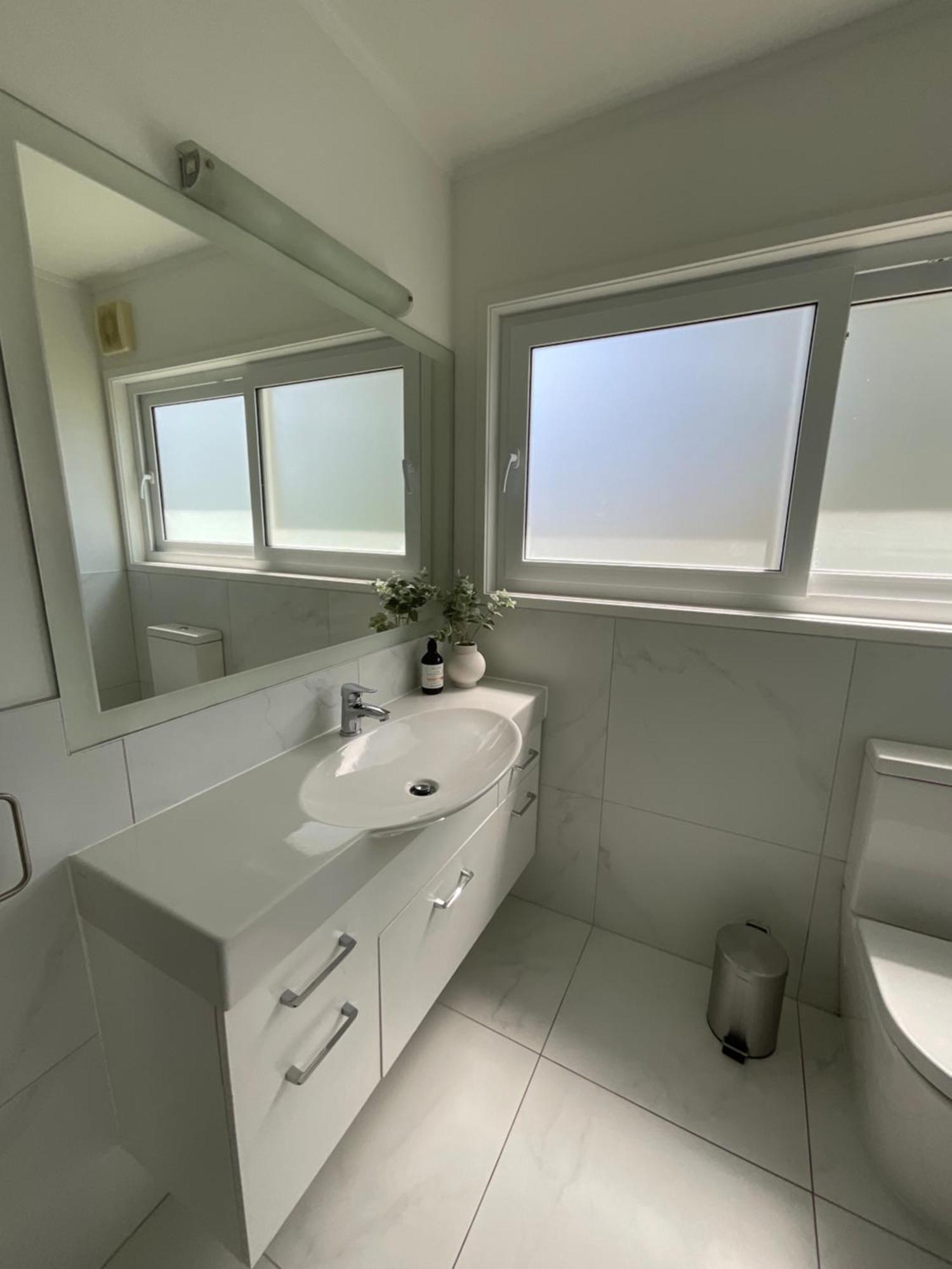 Central Howick Uxbridge Apartments Auckland Ngoại thất bức ảnh