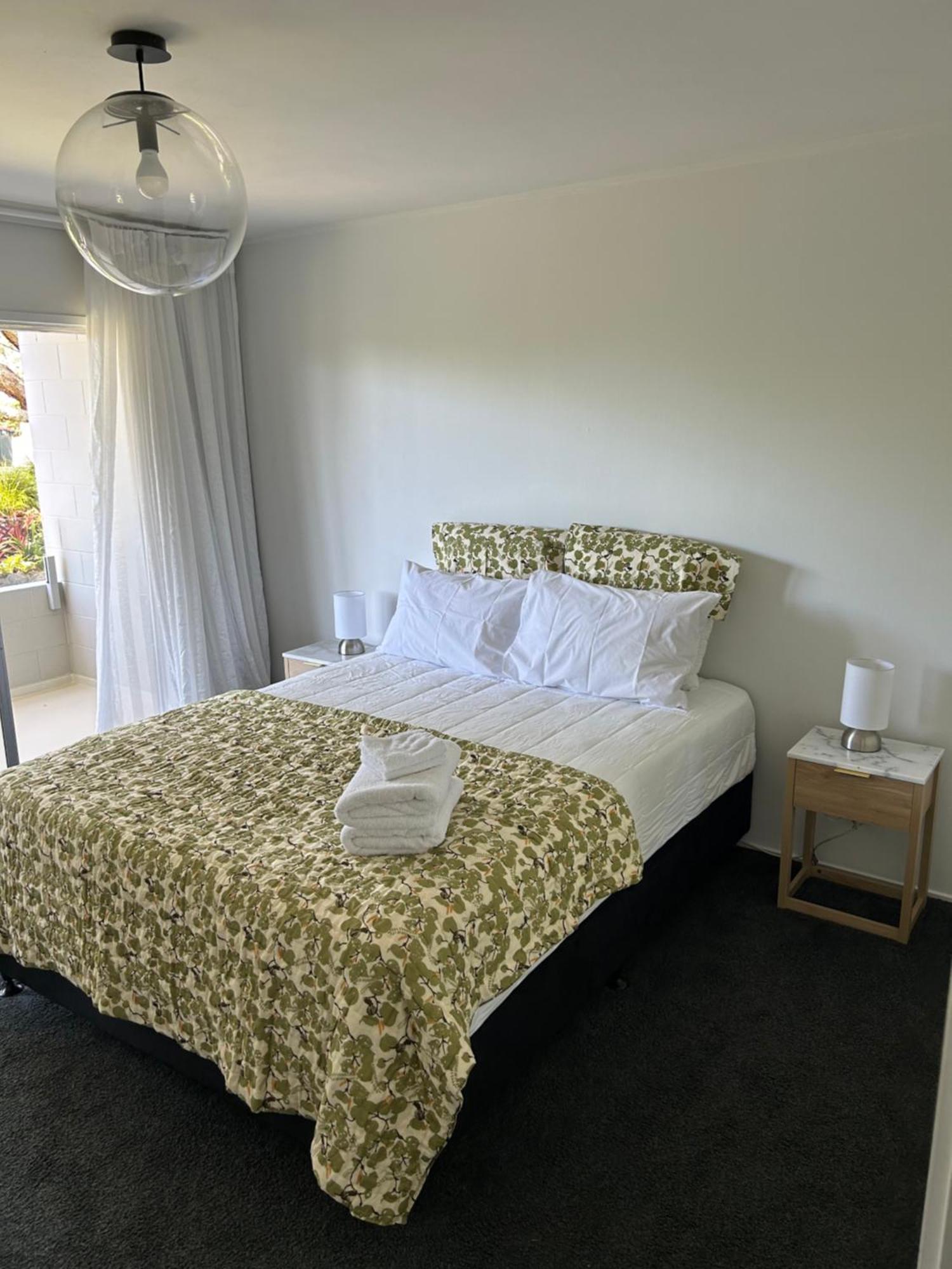 Central Howick Uxbridge Apartments Auckland Ngoại thất bức ảnh