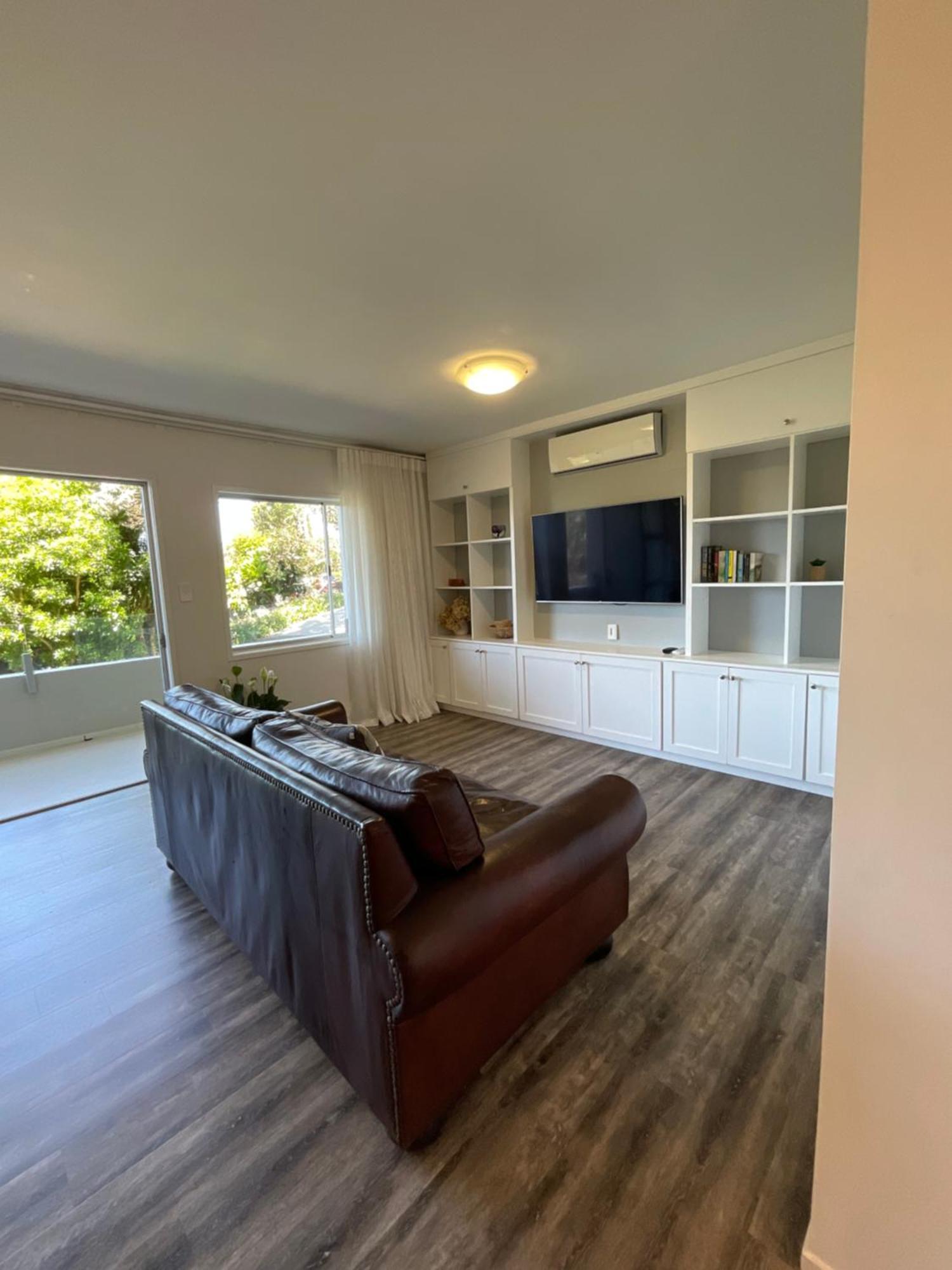 Central Howick Uxbridge Apartments Auckland Ngoại thất bức ảnh