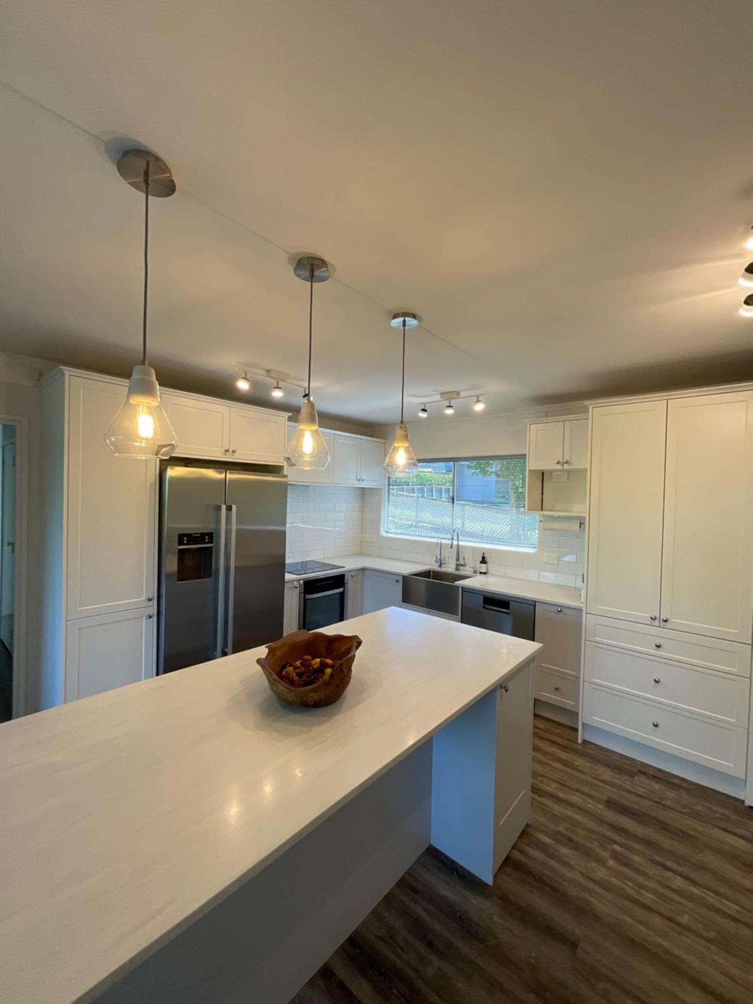 Central Howick Uxbridge Apartments Auckland Ngoại thất bức ảnh
