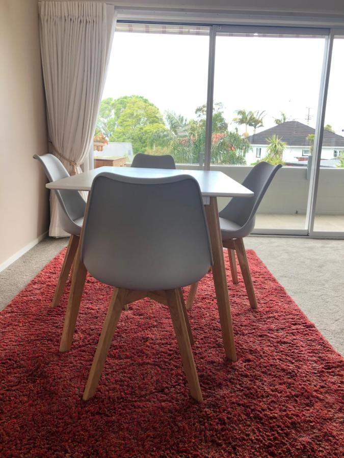 Central Howick Uxbridge Apartments Auckland Ngoại thất bức ảnh
